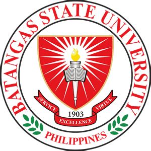 2 Best Universities in Batangas [2023 Rankings] .